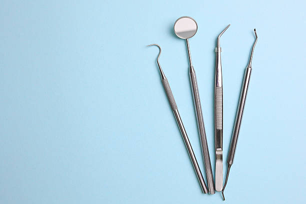 Top rated local Dental specialists in Gulfport, MS